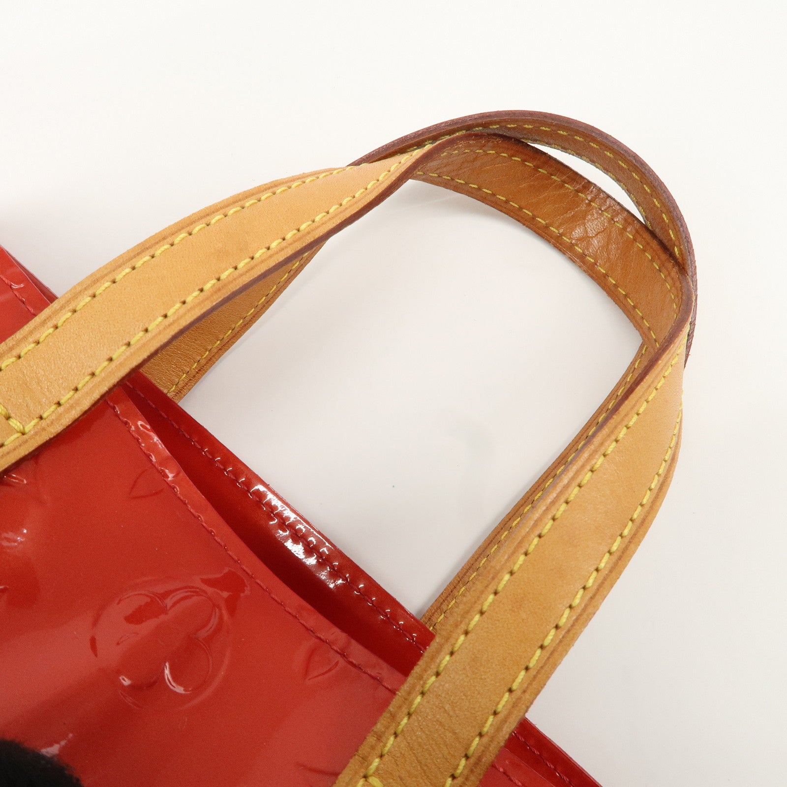 LO-LV bags 3931