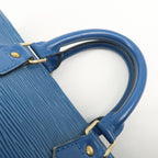 LO-LV bags 3857