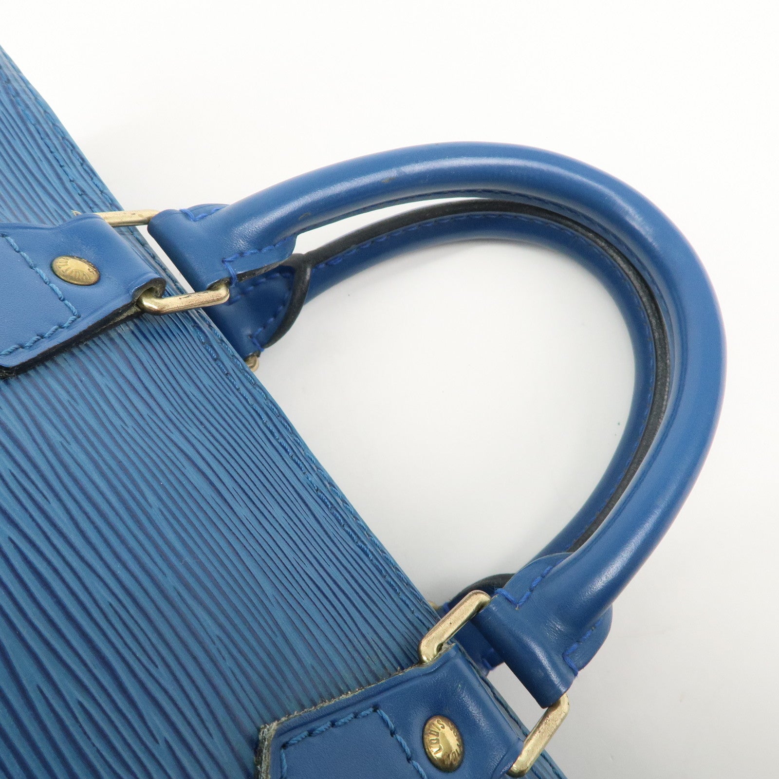 LO-LV bags 3857
