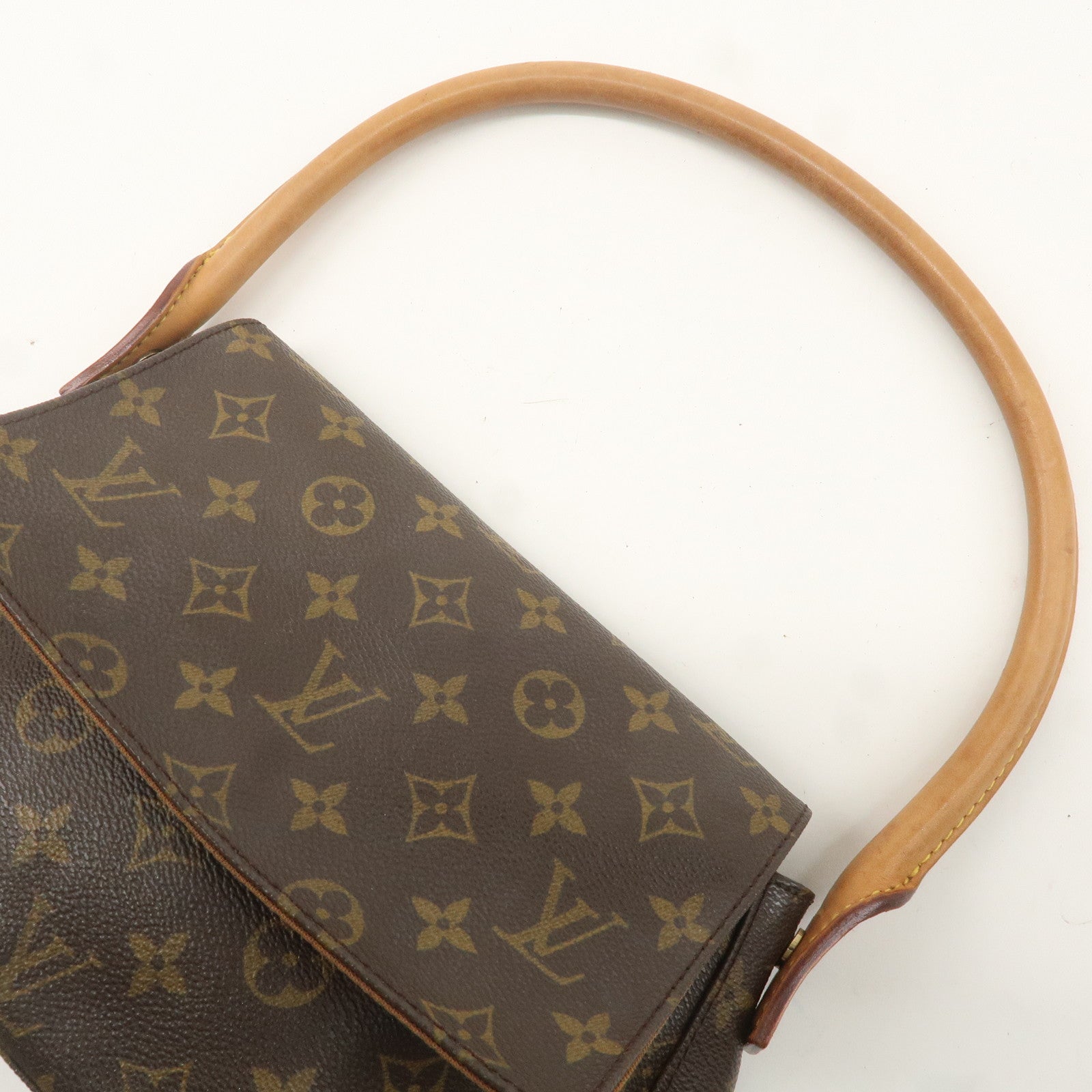 LO-LV bags 3500