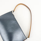LO-LV bags 3831