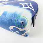 LO-LV bags 3866