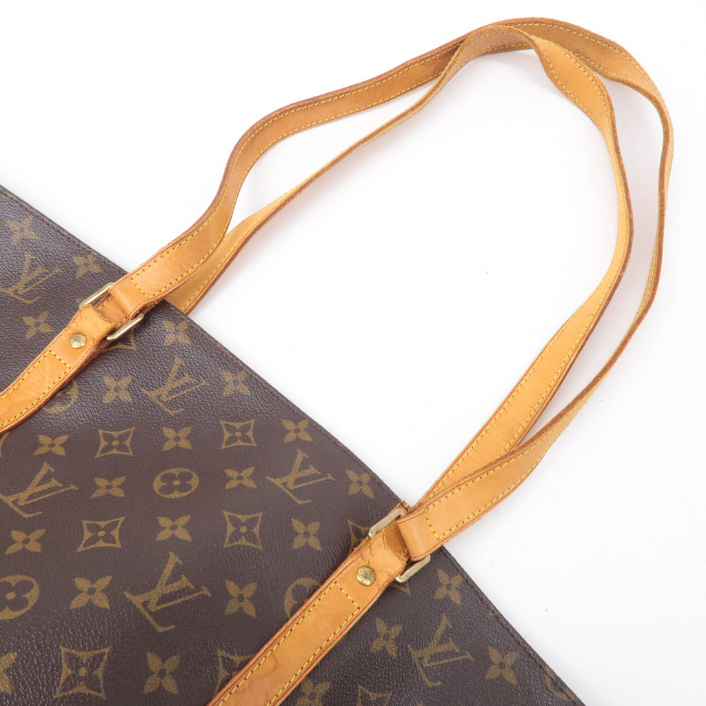 LO-LV bags 6658