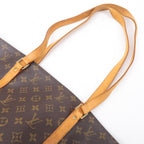 LO-LV bags 6658