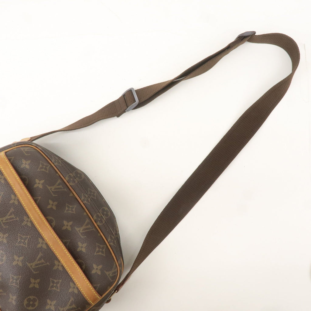 LO-LV bags 3529