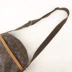 LO-LV bags 3529
