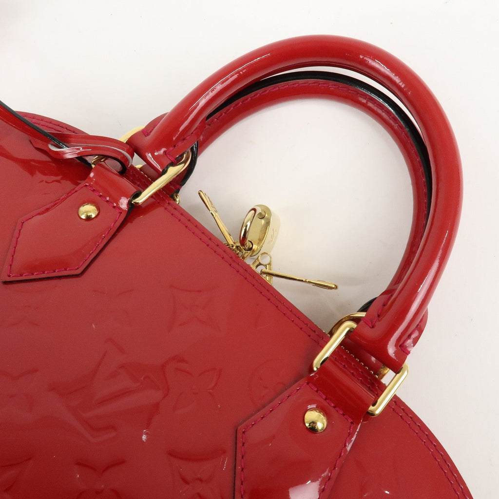 LO-LV bags 3944