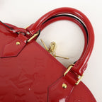 LO-LV bags 3944