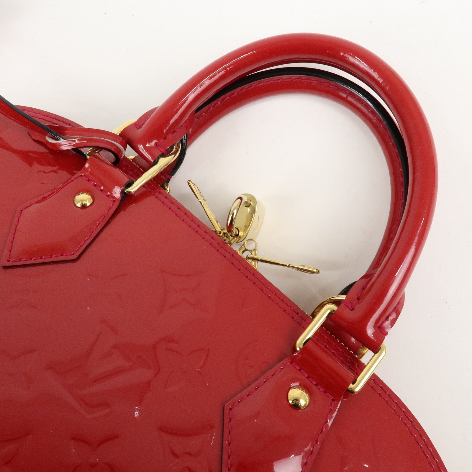 LO-LV bags 3944