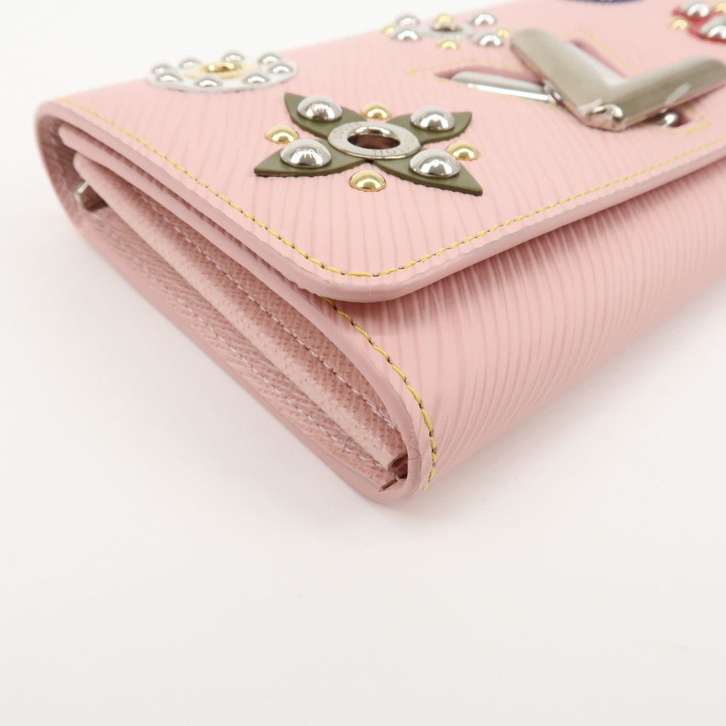 LO-LV bags 3765