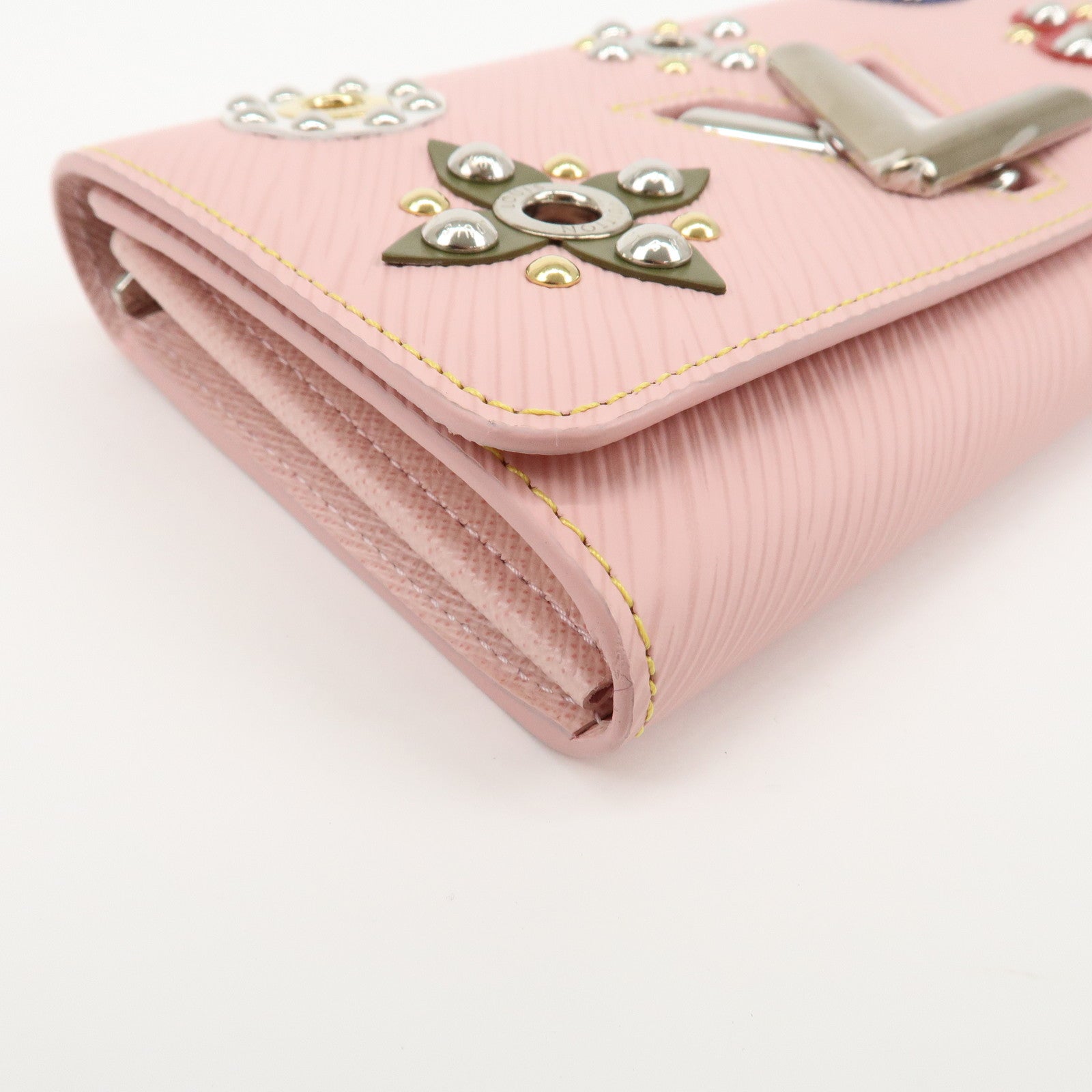 LO-LV bags 3765