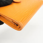 LO-LV bags 3958