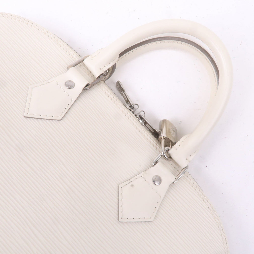 LO-LV bags 2391