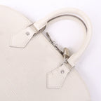 LO-LV bags 2391