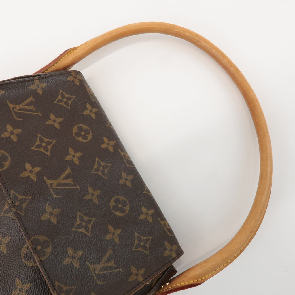 LO-LV bags 3501
