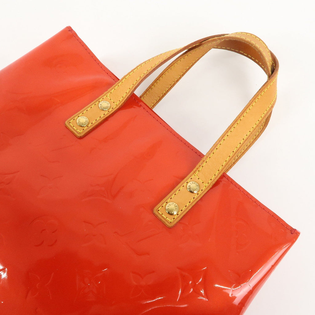 LO-LV bags 4030