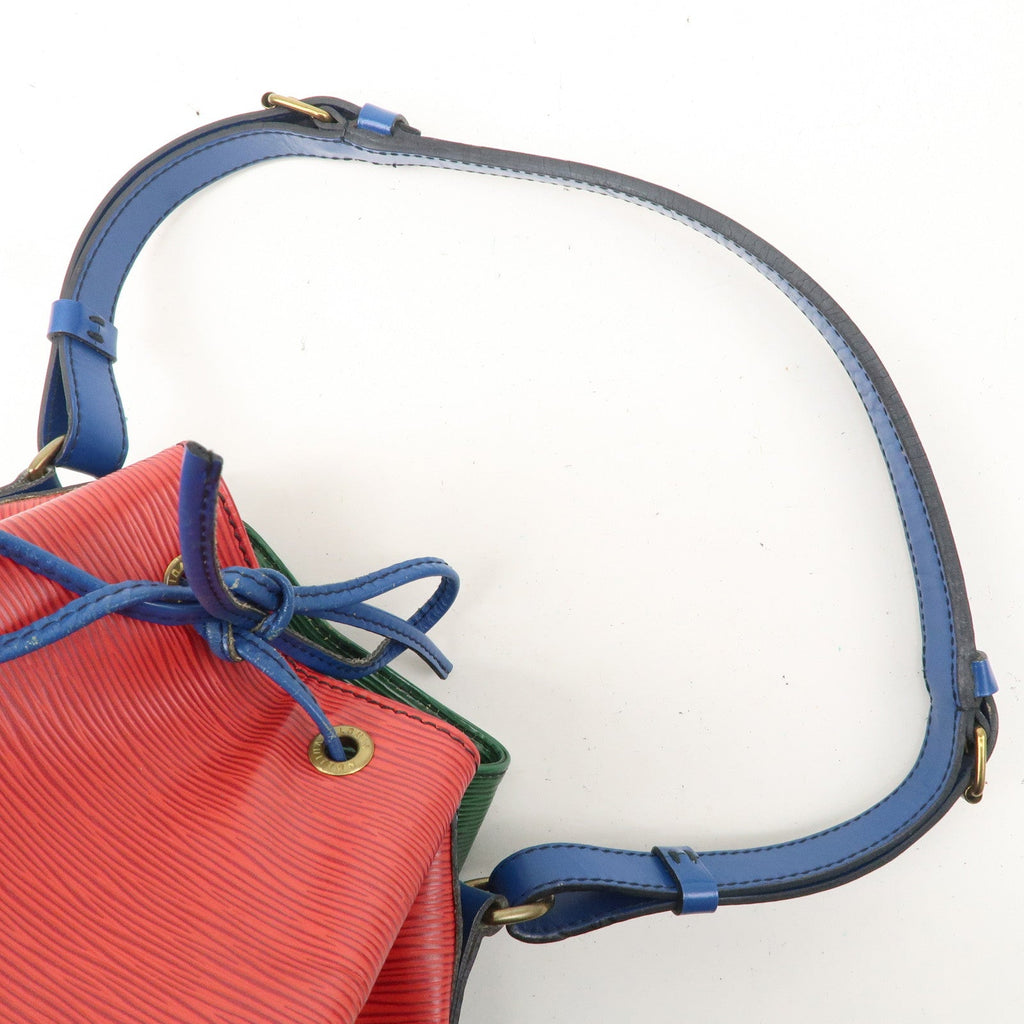 LO-LV bags 3521