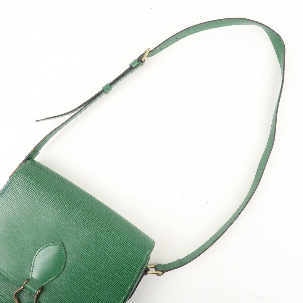LO-LV bags 3530