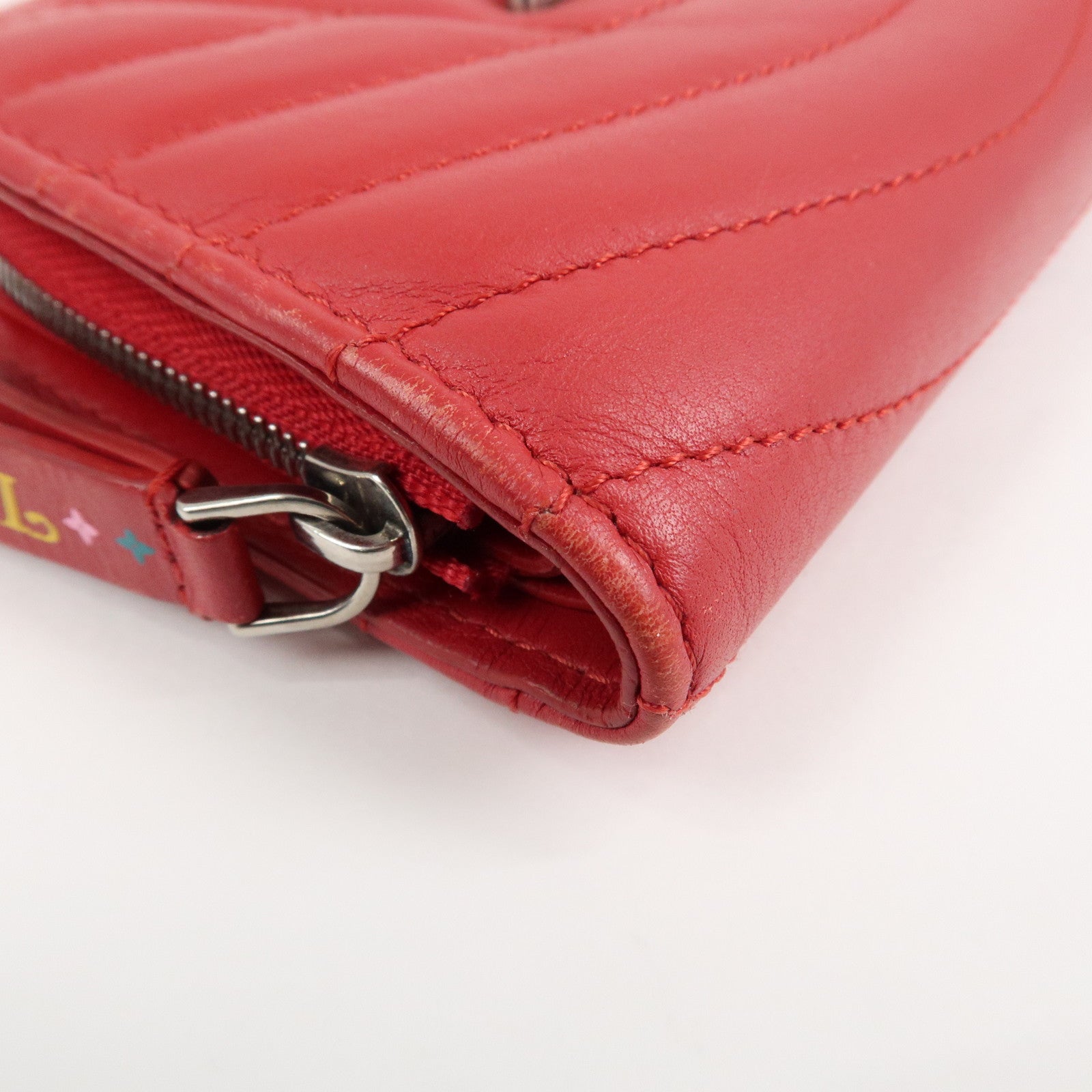 LO-LV bags 3794