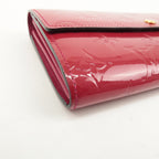 LO-LV bags 4064