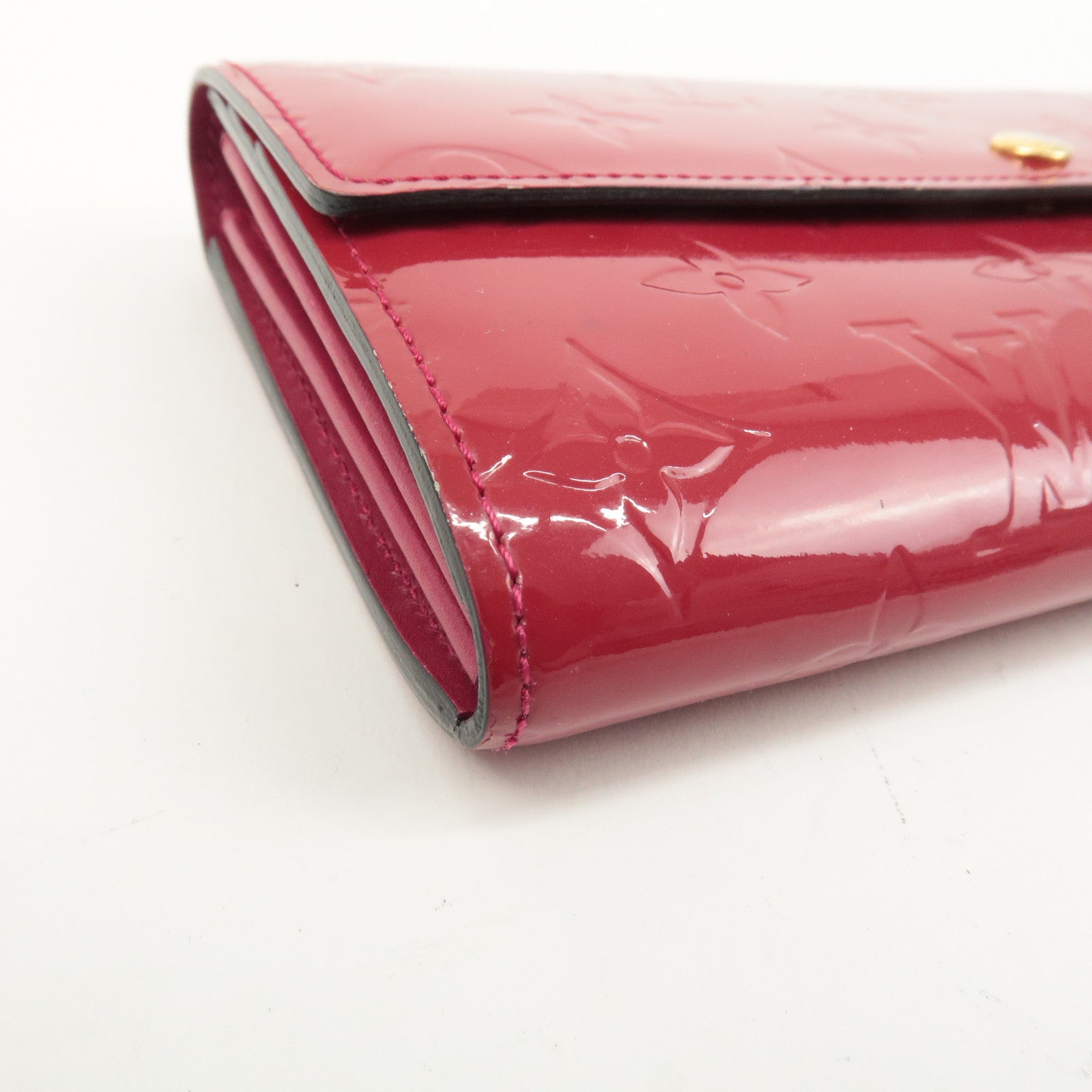 LO-LV bags 4064