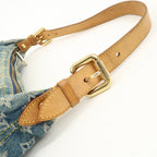 LO-LV bags 4006