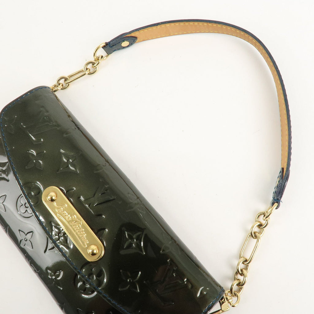 LO-LV bags 3766