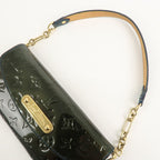 LO-LV bags 3766