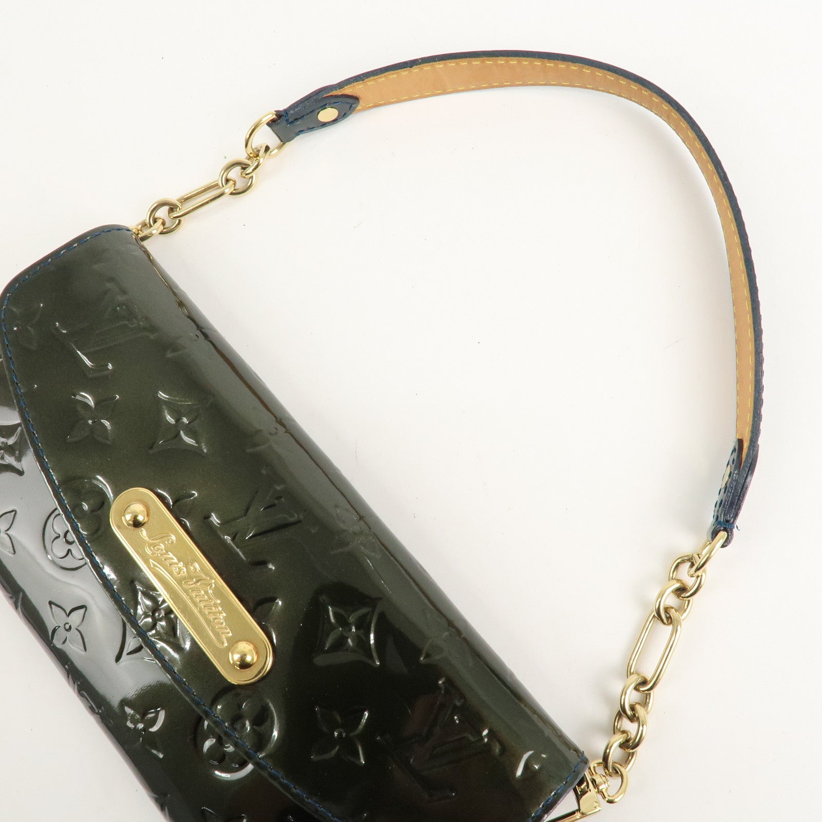 LO-LV bags 3766