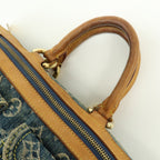 LO-LV bags 3976