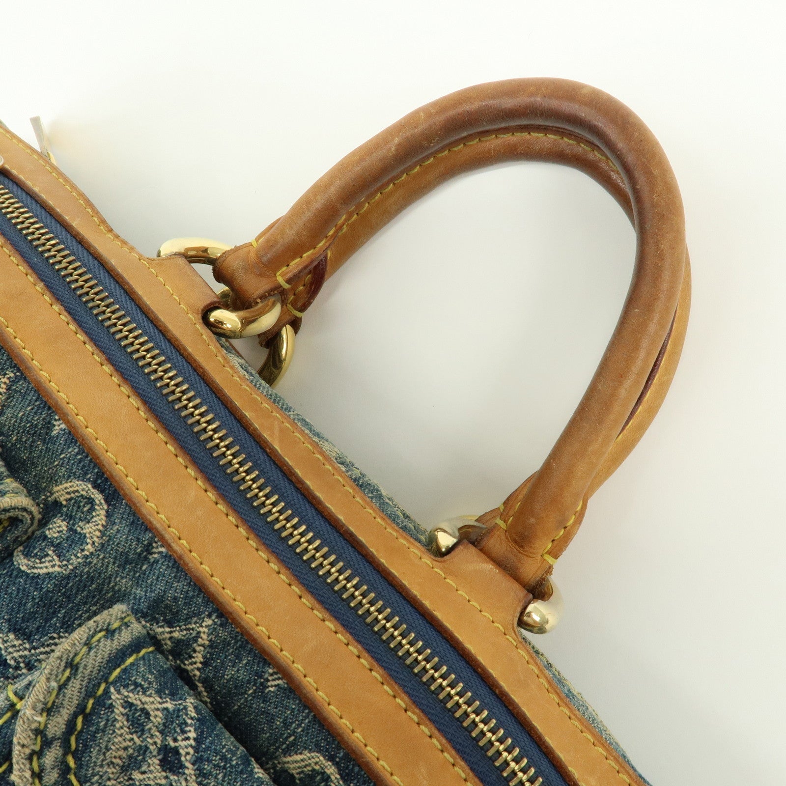 LO-LV bags 3976