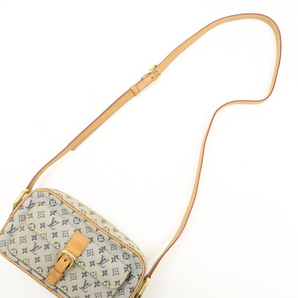 LO-LV bags 3872