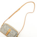 LO-LV bags 3872