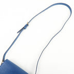 LO-LV bags 3853