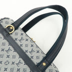 LO-LV bags 3943