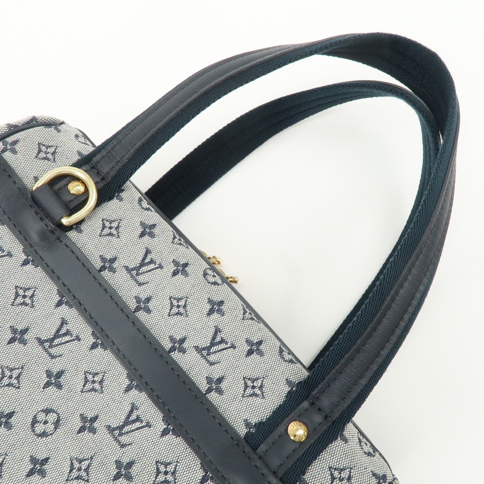 LO-LV bags 3943