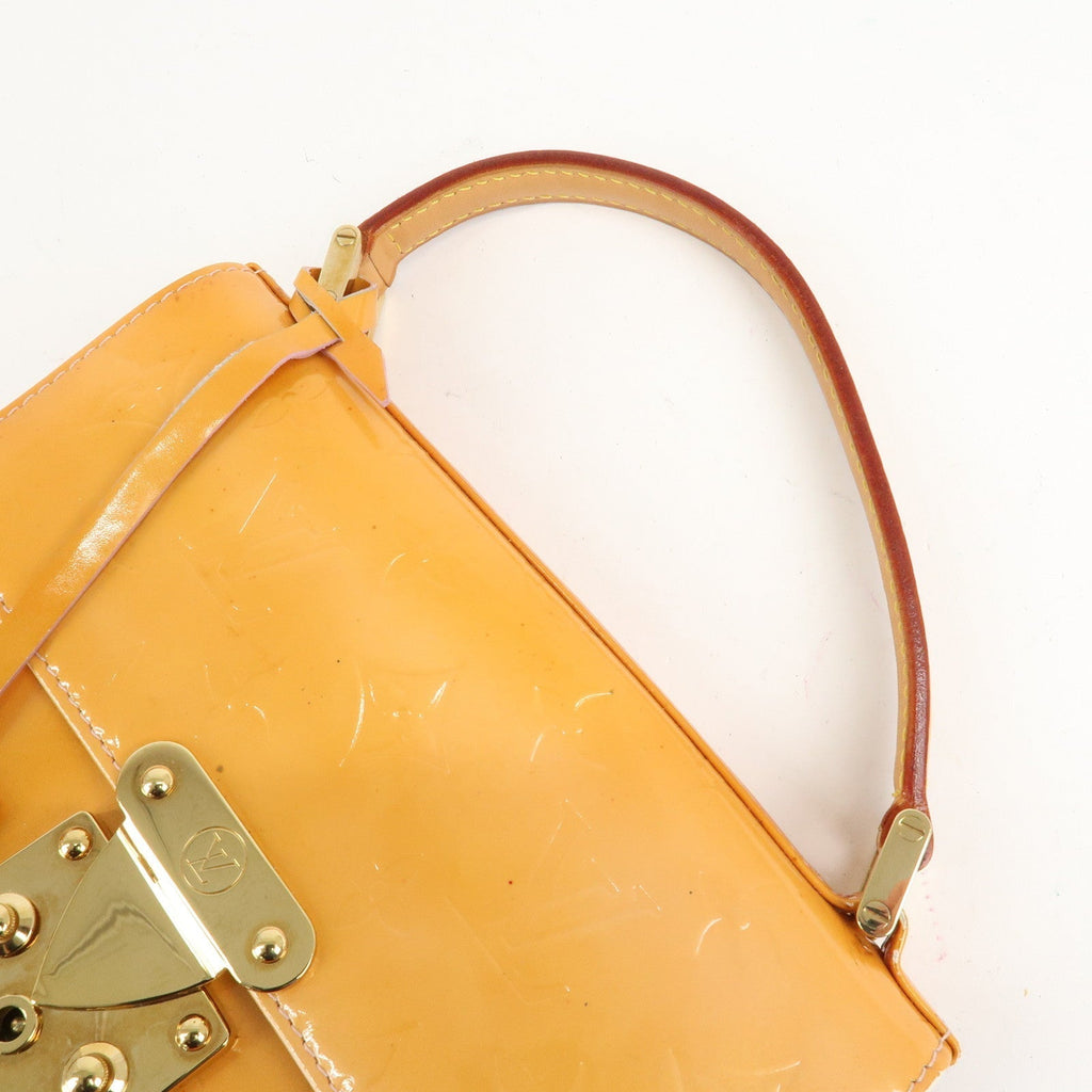 LO-LV bags 3871