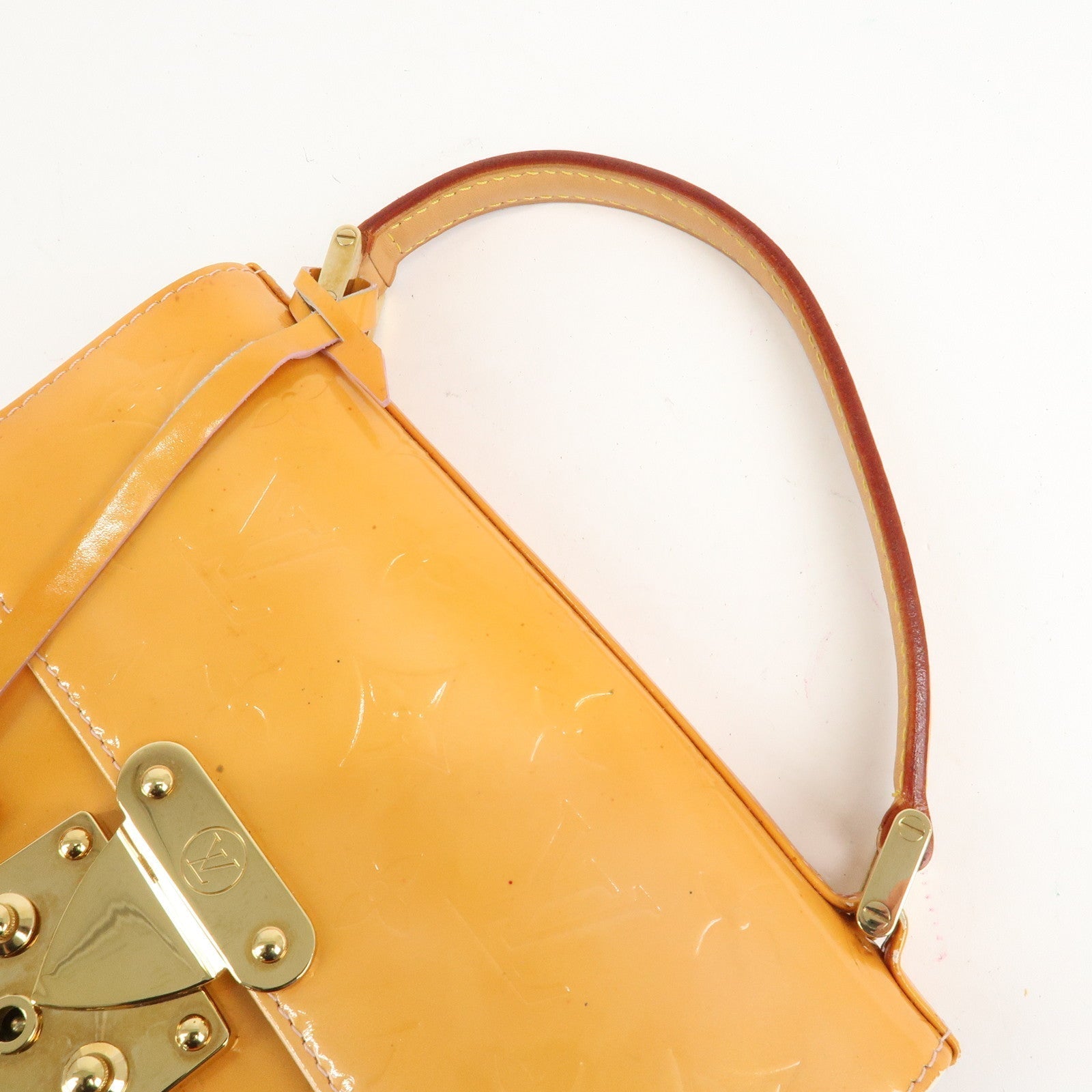LO-LV bags 3871