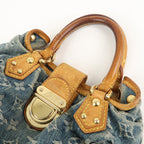 LO-LV bags 3776