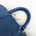 LO-LV bags 3785