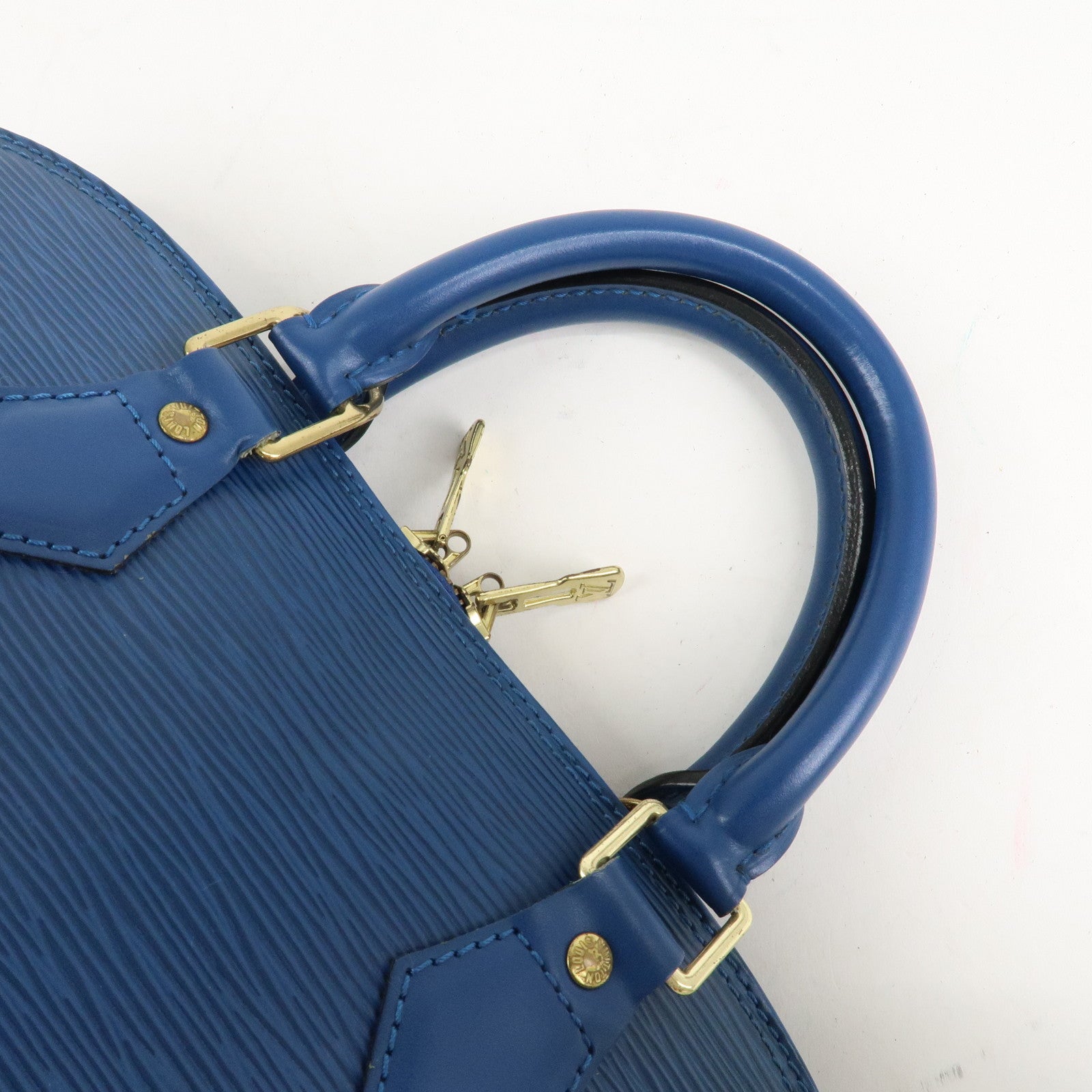 LO-LV bags 3785