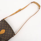 LO-LV bags 6662