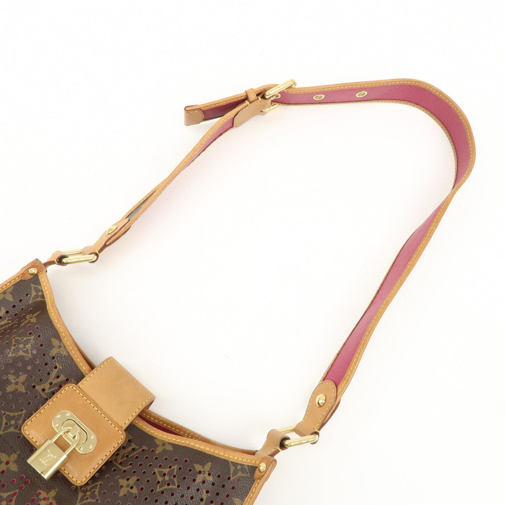 LO-LV bags 3928