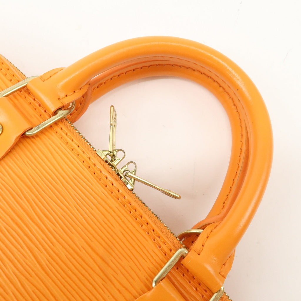 LO-LV bags 3893