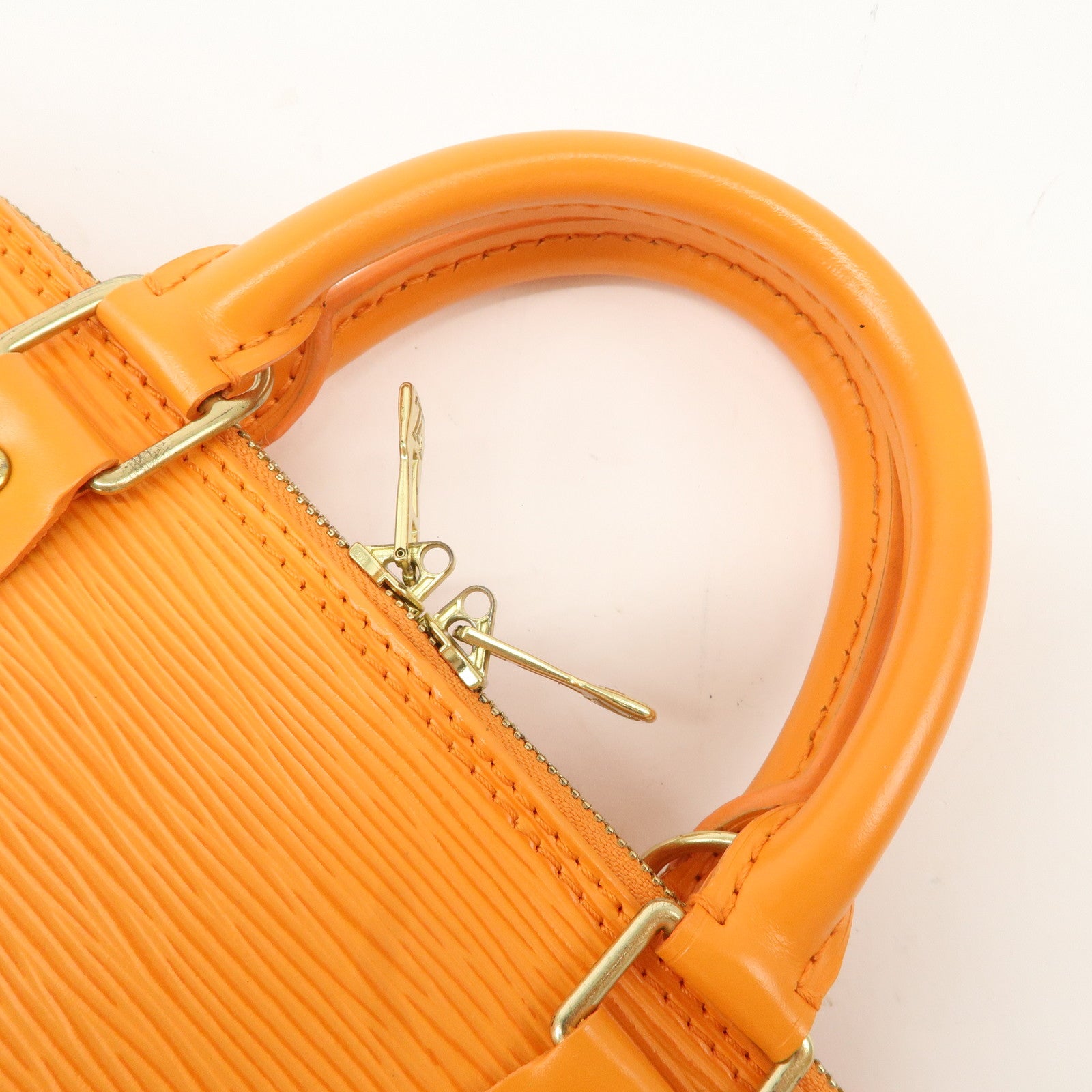 LO-LV bags 3893