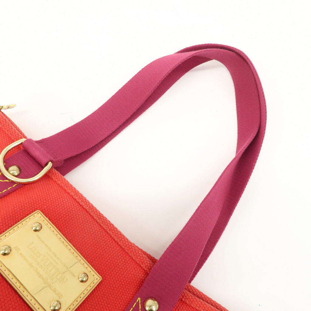 LO-LV bags 4010