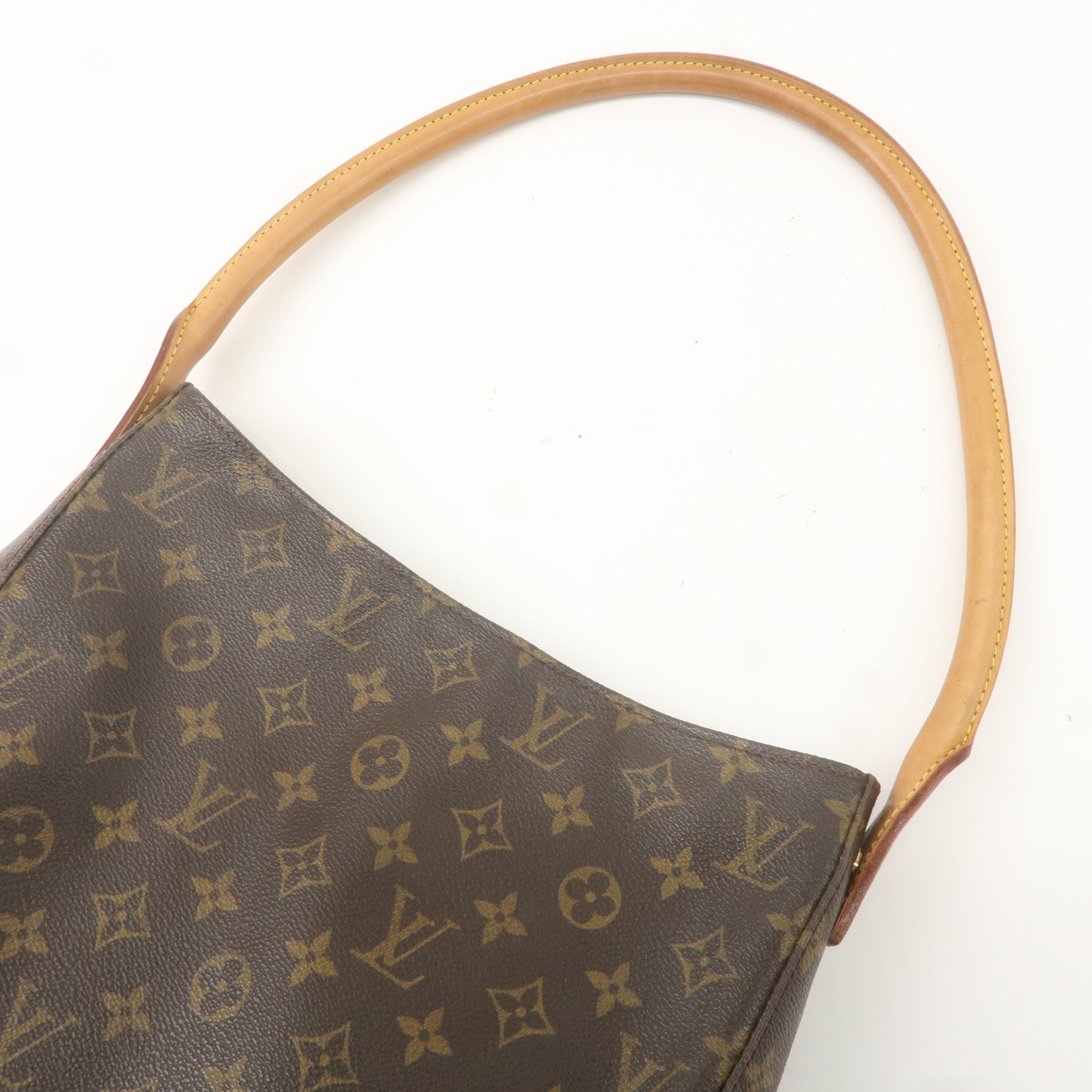 LO-LV bags 3508