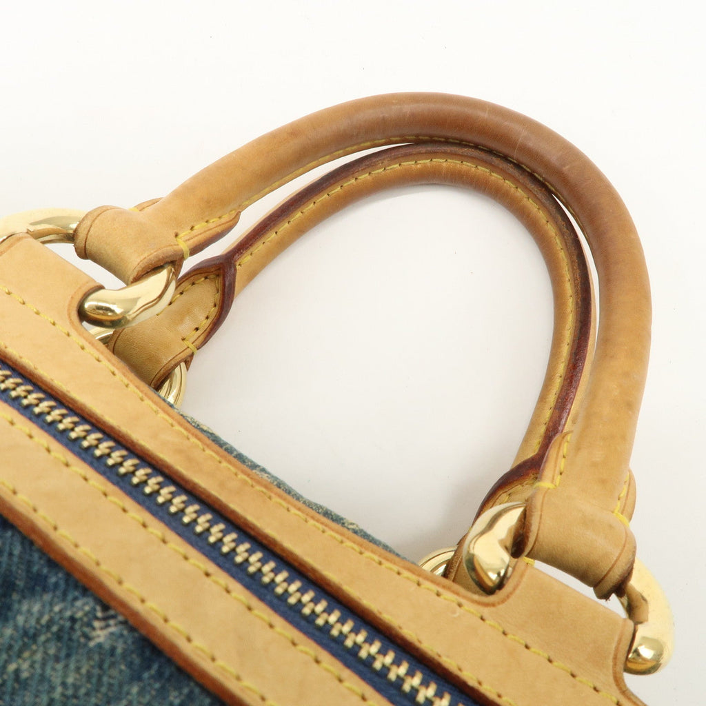 LO-LV bags 3847