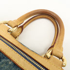 LO-LV bags 3847