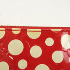 LO-LV bags 4015